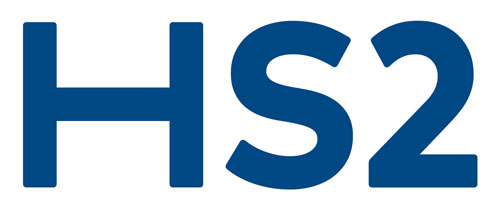 HS2_Logo_Blue_CMYK-white