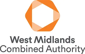 WMCA-logo_Digital