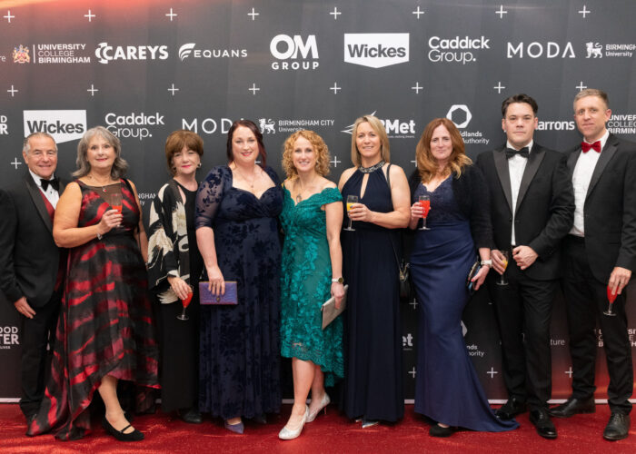 54949897517_9da1886067_o