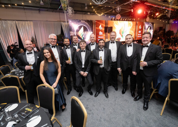 54949912762_85e4c13e89_o