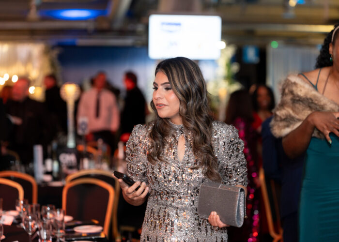 54949914622_e39bf8f834_o