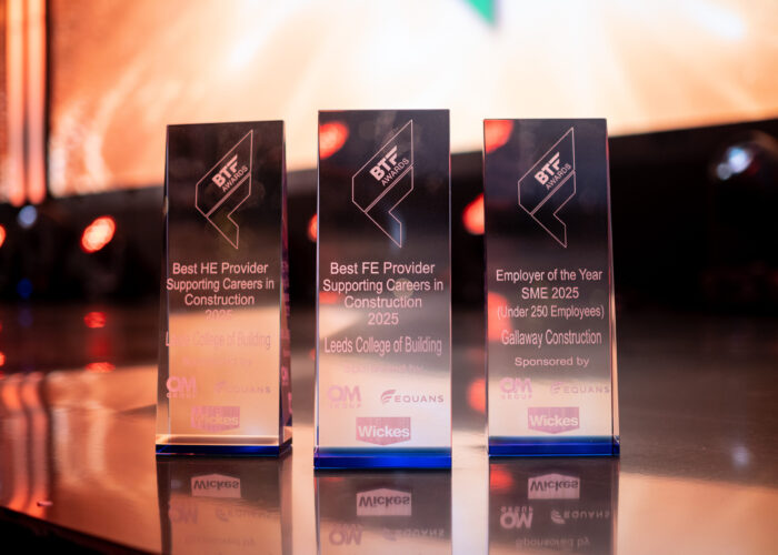 54949918357_4e4ac05800_o