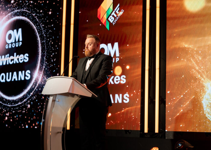 54949947797_3e8520966c_o