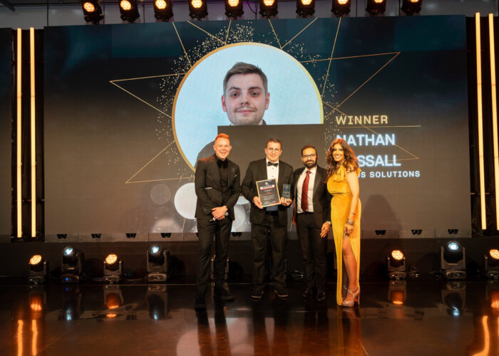 54950009977_a059e3c36f_o