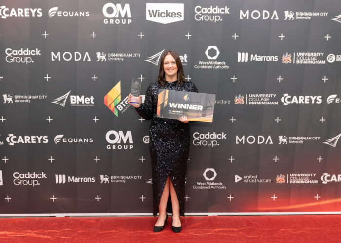 54950011247_31fa7beb39_o