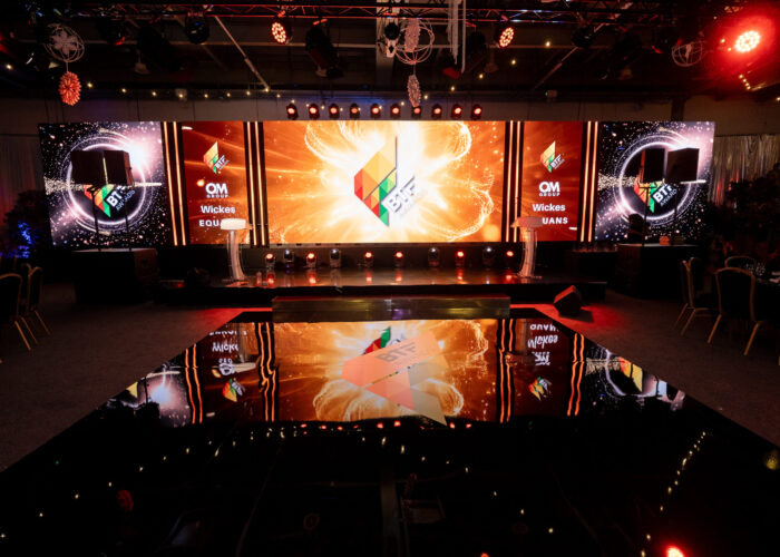 54950775121_eee1efff8b_o