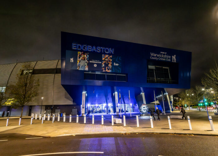 54950779091_a3d039affb_o (1)