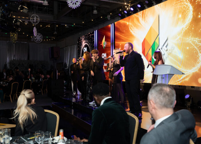 54950813536_687b1b0446_o