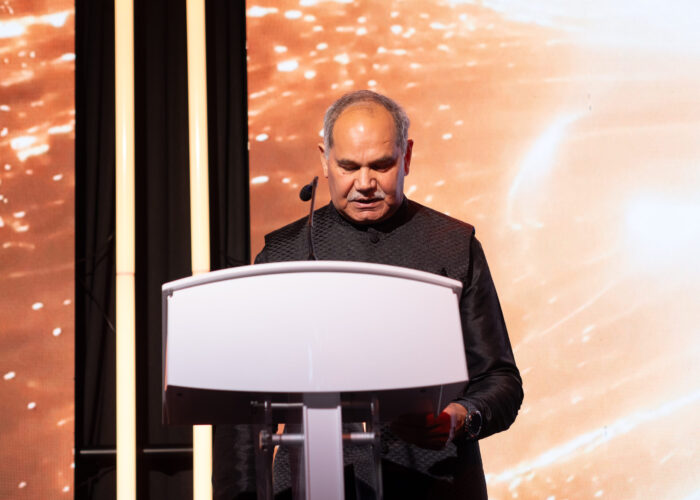 54950828311_840d256c39_o