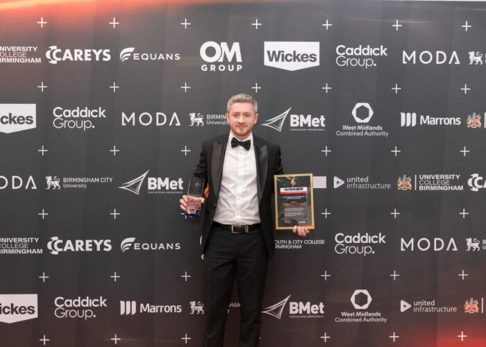 54950892741_c6673802d6_o