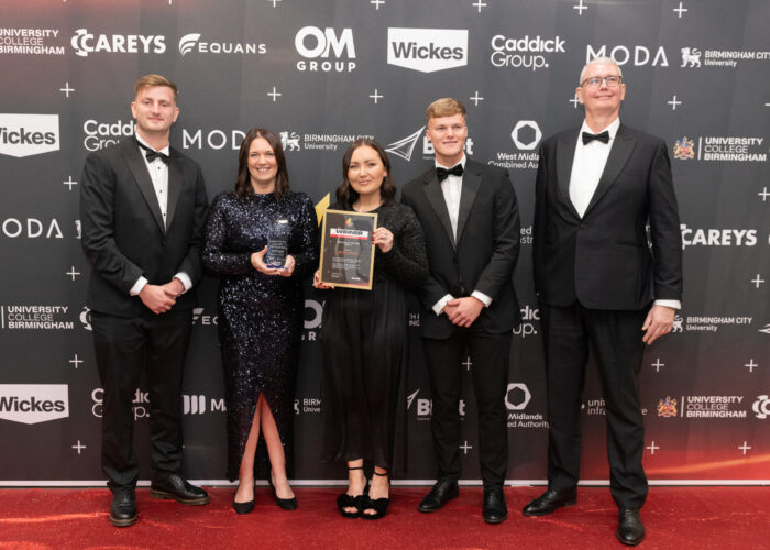 54950893061_73cb6affc3_o