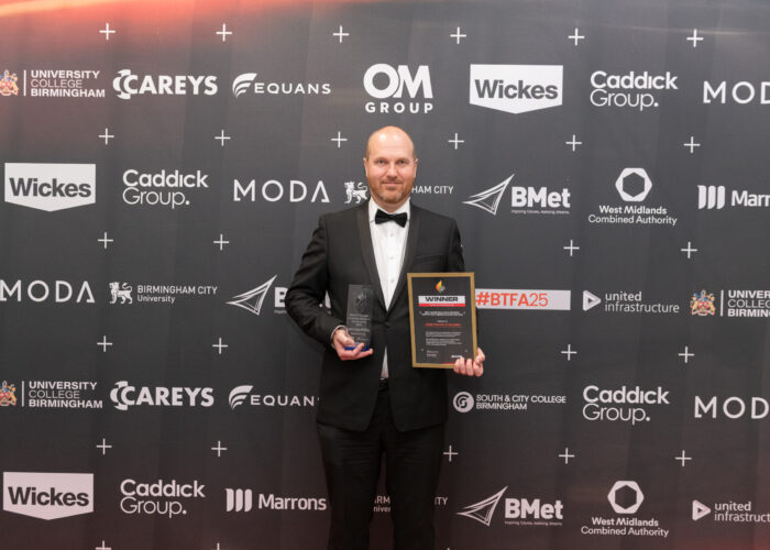 54950893996_2879b72f76_o