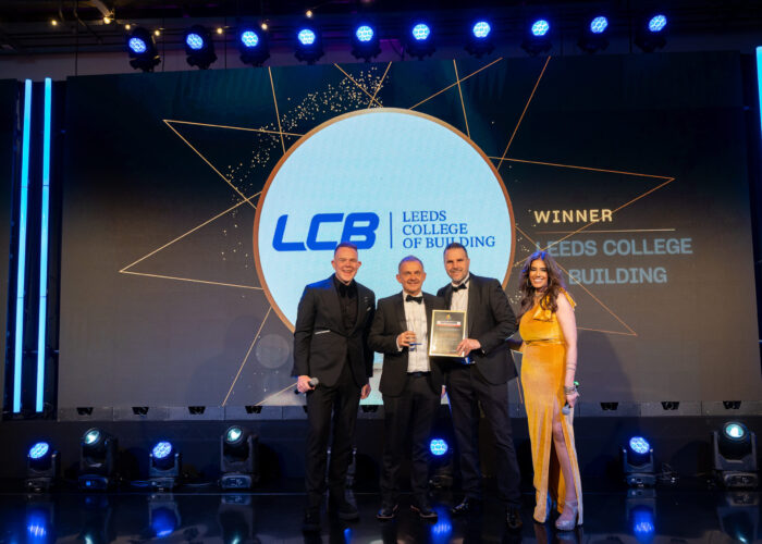 54950894316_7f92a55400_o