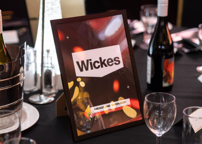 54950970348_845e4c24e5_o