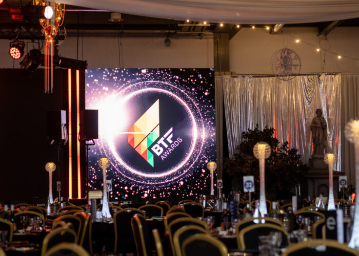 54950971213_22d811d030_o