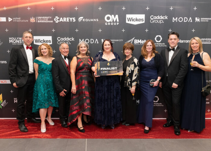 54950971753_308b6fb728_o