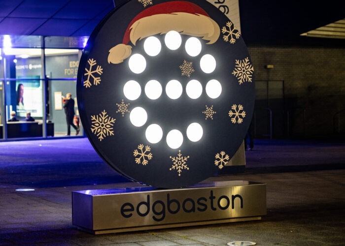 54950974083_9434216b90_o