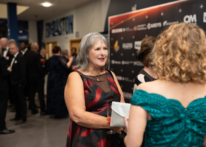 54950975533_4d33e73e4f_o