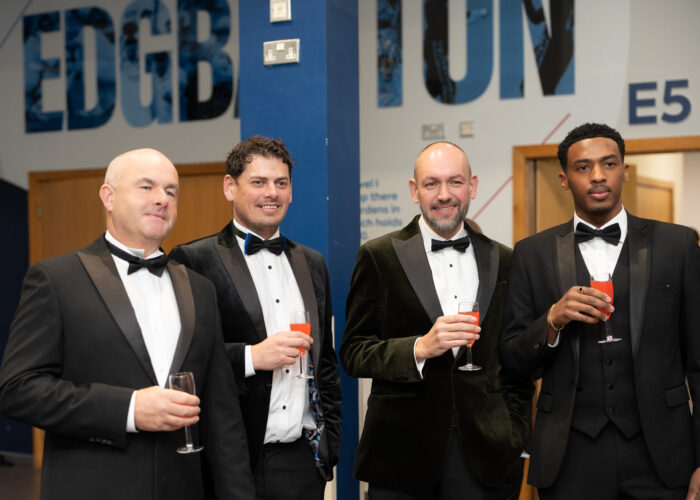 54950975953_9207f66670_o