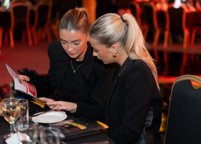 54950992823_94dfb569cb_o