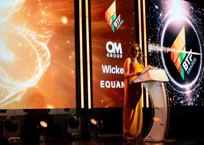 54951007688_a0dbe93879_o