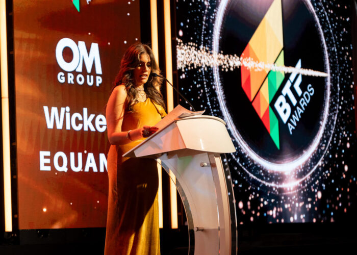 54951007688_a0dbe93879_o