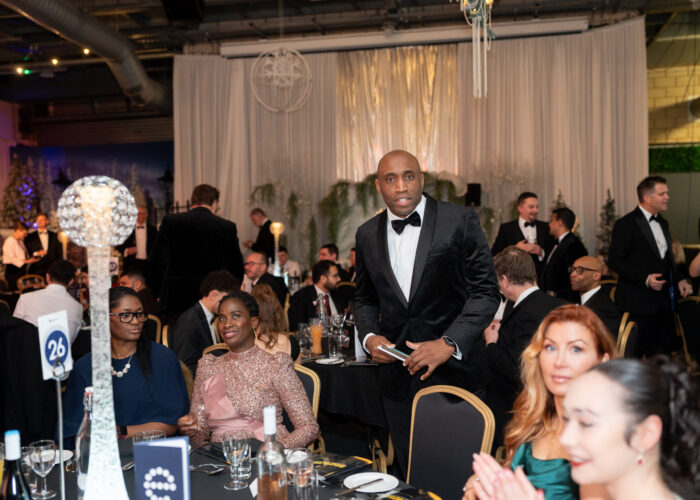 54951009133_e5fea64ce2_o