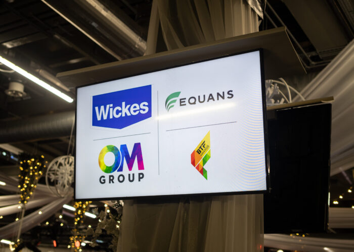 54951035839_74d378db0e_o