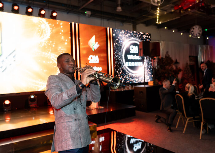 54951054809_090aa61ddc_o