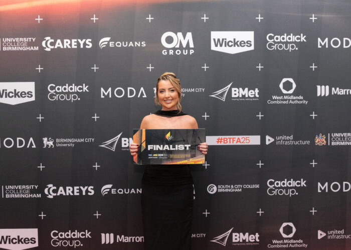 54951078520_3830225b33_o