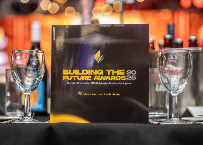 54951078530_f31b6f301e_o