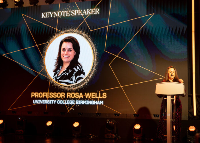 54951089064_291b676908_o