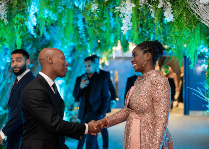 54951097045_859c3cb55e_o