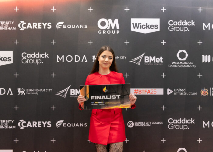 54951103135_0e3e9aa267_o