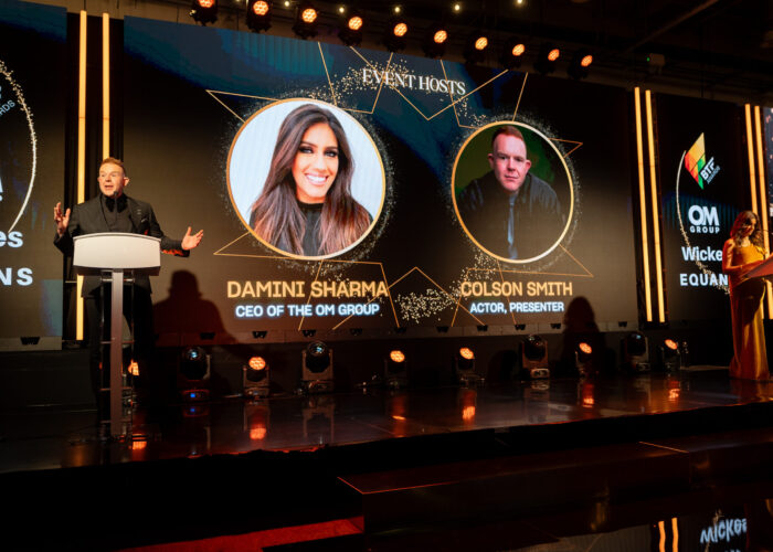 54951113315_fa8ac16204_o