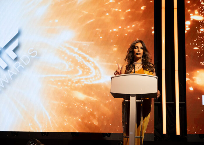 54951114135_01500fa07c_o