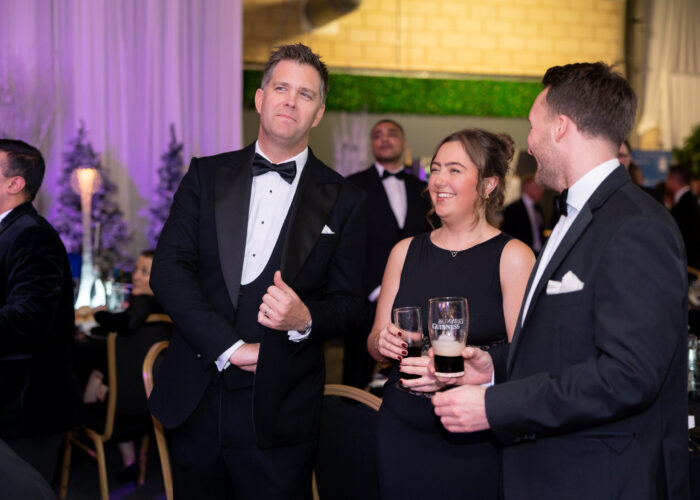 54951115275_1f6663bd5d_o