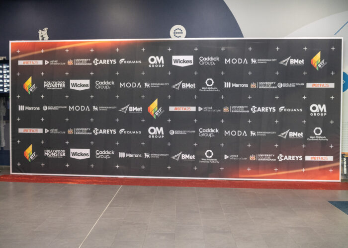 54951122318_8f61921995_o