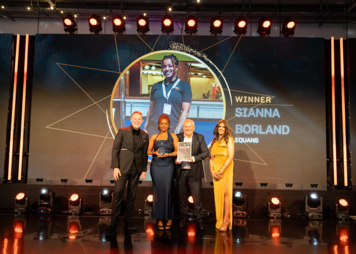 54951150229_40c6418aa2_o