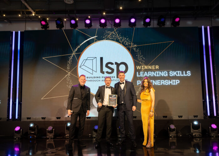 54951150604_07e3fb38a5_o