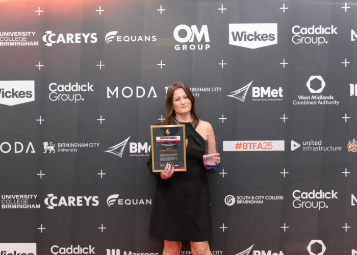 54951151104_ea5d47f872_o