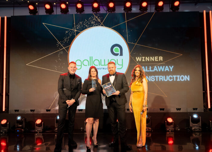 54951151429_9cf4918724_o