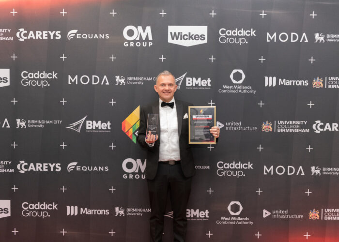 54951151509_56493c385e_o