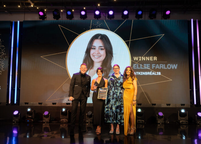 54951194155_c820a9a01f_o