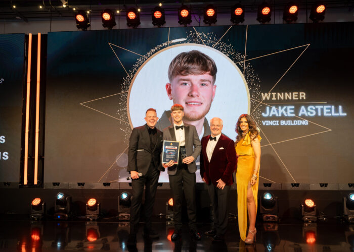 54956133872_178b870271_o