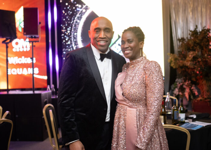 54956239522_746360f297_o