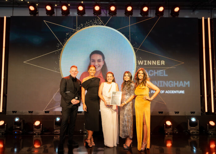 54957026151_a8e4c41f99_o