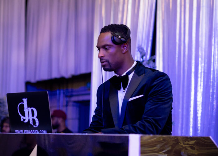 54957136471_66c640900e_o