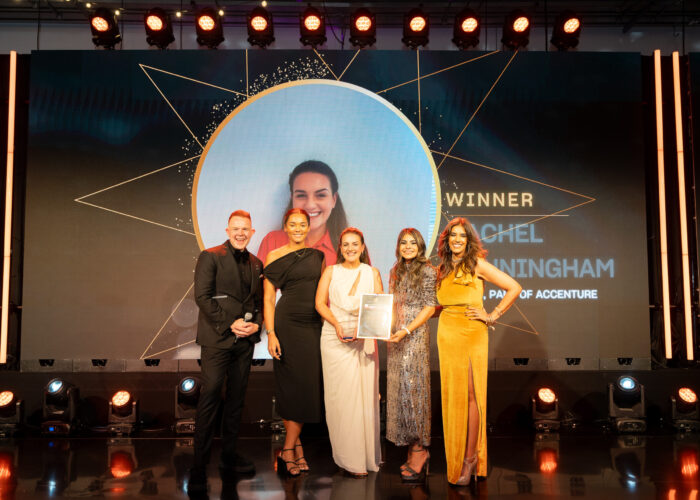 54957198813_ffd9e46ef8_o