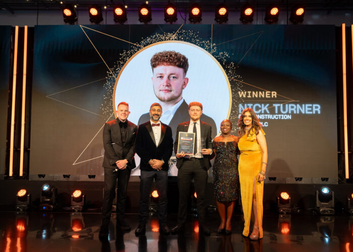 54957200283_a90ff1e735_o